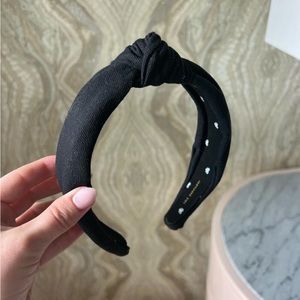 Lee Sadoughi Slim Headband